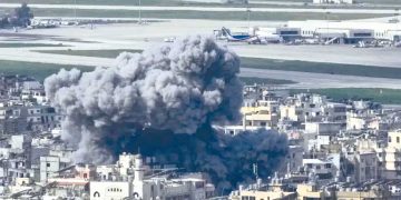 الحرب على إيران تدخل منعرجا خطيرا وغموض حول المفاوضات