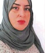 الزخرفـــــة لغـــة حيّــــــة تعيـــــــد  وصــــــــل المعمـــــار بالحرفــــــــة