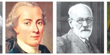 الفلسفــة.. حيـاة بسؤال متجـدّد..