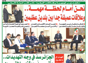 العدد 20067
