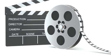 23 فيلما في ضيافة «الأيـام السينمائـيـة الدوليــة»