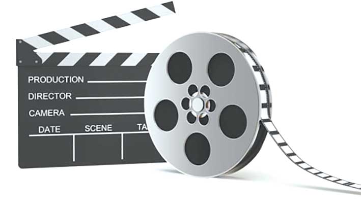 23 فيلما في ضيافة «الأيـام السينمائـيـة الدوليــة»