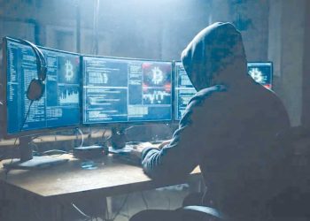 الطفيليـات الرقميـة.. الوجـه القبيـح لـ“أسطورة التقدم“