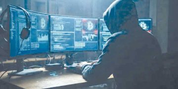 الطفيليـات الرقميـة.. الوجـه القبيـح لـ“أسطورة التقدم“