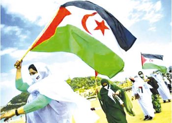 حقوقيون ينتقدون الانتقائية في التعاطي مـع أزمـات العالم