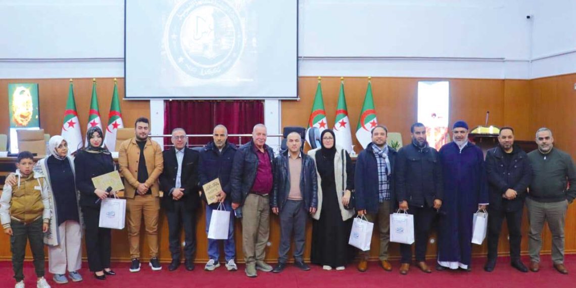 ثقافـة وقائيـة مستدامة لتحصـين الشبـاب