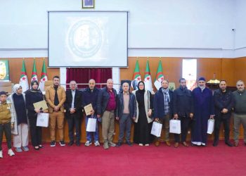 ثقافـة وقائيـة مستدامة لتحصـين الشبـاب