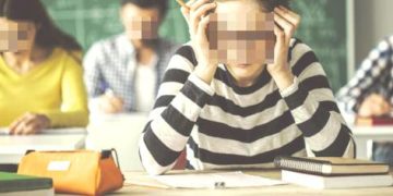 “فوبيـــــــا الفشــــــــل” تستدعــــــــــــــي المرافقـــــــــــــــة النّفسيــــــــة