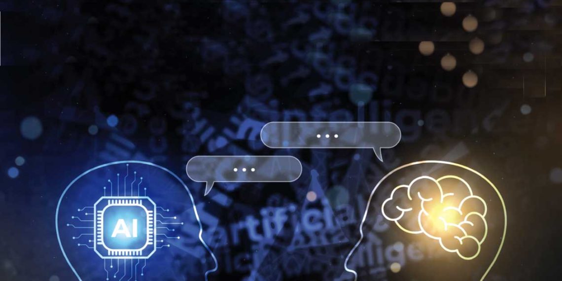 هندســة الزمن الحوسبـي.. نحو بنــاء نماذج تحاكـي العقـل البشري