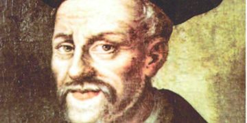 هكذا  أسّــــــــــــــــس باختــــــــــــــــين لقـــــــــــــــــــــراءة أعمـــــــــــــال فرانســــــــــــــوا رابلـــــــــــــــــــي..