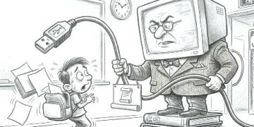 المهــارات الناعمـة.. ضمانة البقاء في عصر الذكاء الاصطناعي