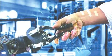 تفكيك تناقضات عصر “الذّكاء الكلي”..