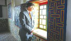 الجزائــــر بلــــد رائـــع ..ووجهــــة عالميــــة مذهلـــــــــــة لا بـــــــــد مــــــــــــن استكشافهـــــــا