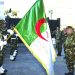 تعزيز القدرات العملياتية لجيشنا العتيد