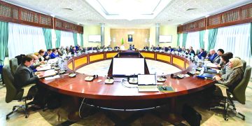 جهاز منحة البطالة أداة أساسية لسياسة التشغيل