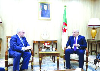 الحفاظ على المرجعية الدينية الوطنية وحفظ ثوابت الأمة