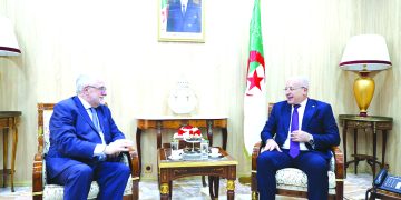 الحفاظ على المرجعية الدينية الوطنية وحفظ ثوابت الأمة