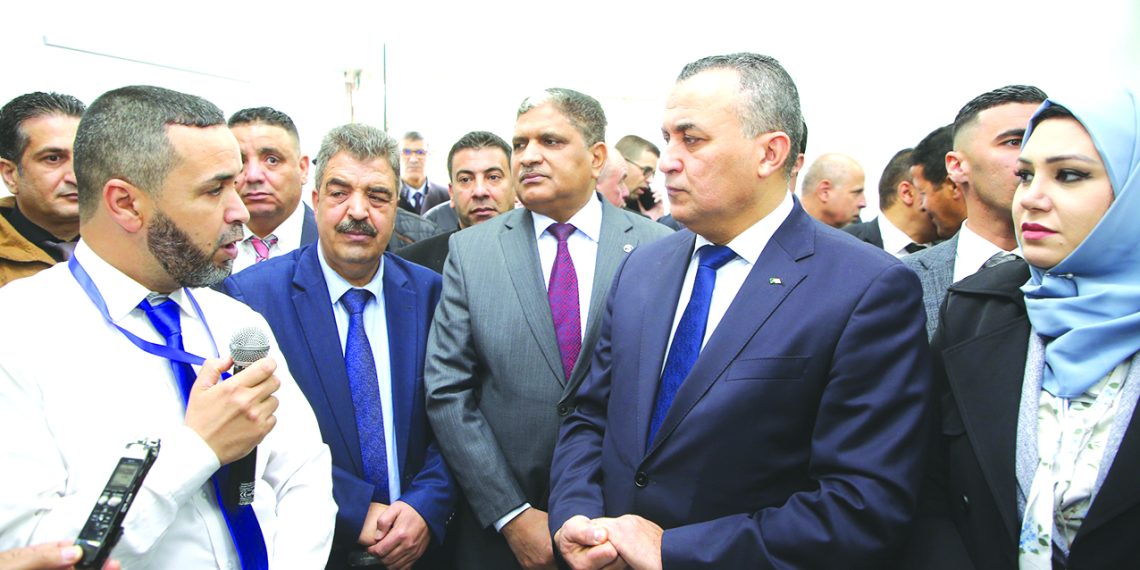 رفــع سرعة تـدفّق الأنترنت بــدون تكاليـف إضافيـة