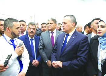 رفــع سرعة تـدفّق الأنترنت بــدون تكاليـف إضافيـة