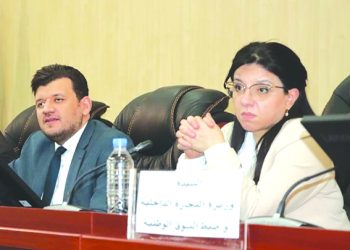 خطوة واثقة لتقليص تكاليف إنتاج الطماطم