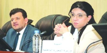 خطوة واثقة لتقليص تكاليف إنتاج الطماطم