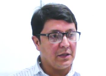 الإصلاحات..نهج سياسي يبني مؤسّسات دستورية قوية