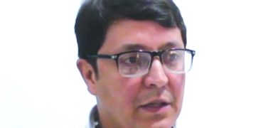 الإصلاحات..نهج سياسي يبني مؤسّسات دستورية قوية