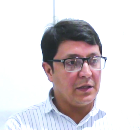 الإصلاحات..نهج سياسي يبني مؤسّسات دستورية قوية