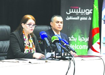 الجزائـر استقبلـت 470 ألف سائـح في موسـم واحد و750 ألف سنويــا