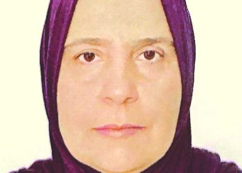 المرونة المائية حتمية للتّكيّف مع النّدرة