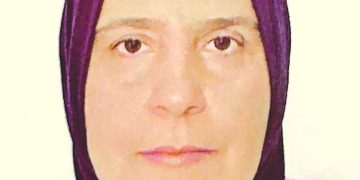 المرونة المائية حتمية للتّكيّف مع النّدرة