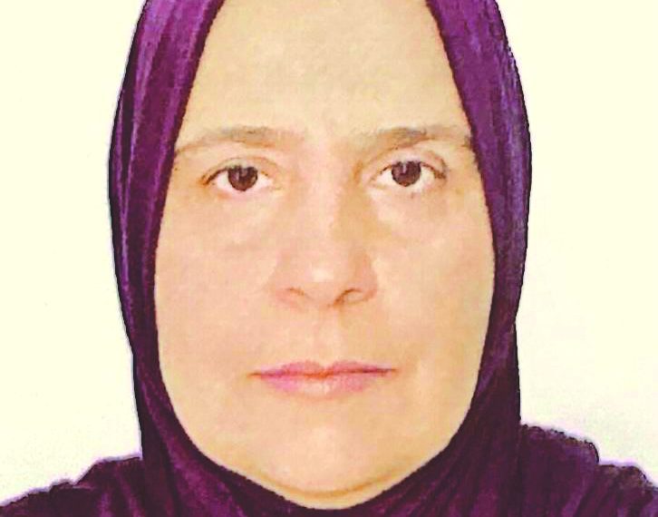 المرونة المائية حتمية للتّكيّف مع النّدرة