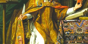 جمال التناغم في فن الموسيقى