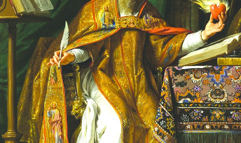 جمال التناغم في فن الموسيقى