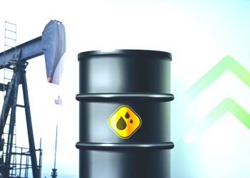 الطاقـة المتجــددة تمثــل الضمـان لمواجهة صدمـات الإمدادات