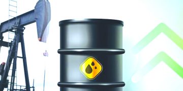 الطاقـة المتجــددة تمثــل الضمـان لمواجهة صدمـات الإمدادات