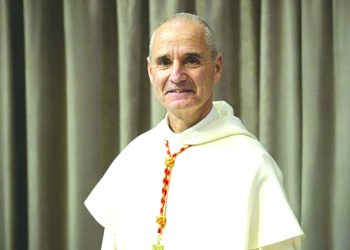 زيارة البابا..رسالة سلام للعالم من الجزائر