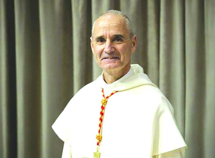 زيارة البابا..رسالة سلام للعالم من الجزائر