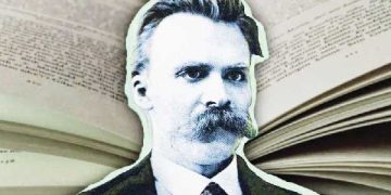 هكـذا اشتغل نيتشه على جينيالوجيــا الإرادة..