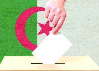 المسار الانتخابي..شفافية ونزاهة وحياد واحترام كلمة الصندوق