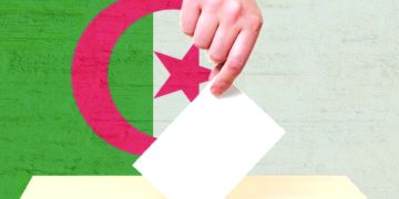 المسار الانتخابي..شفافية ونزاهة وحياد واحترام كلمة الصندوق