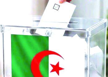 تشريعيات 2026.. الصندوق يمتحن الأحزاب