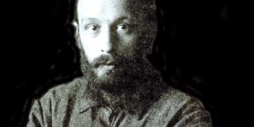 هكـذا نشـأت لغات الروايـة..