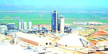 حوكمـة العقـار الصناعي.. تعزيز الشفافيـة ودفـع قاطـرة النمـو الاقتصـادي