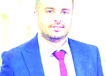 الرّقمنة.. خيــار استراتيجي للاندمــاج القارّي