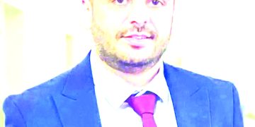 الرّقمنة.. خيــار استراتيجي للاندمــاج القارّي