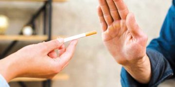 تعزيز الوقاية من التدخين وأشكال الإدمان.. هدف نبيل