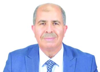 الشفافيــة الرقميـــة..السـلاح الأمثل لمكافحة المضاربة