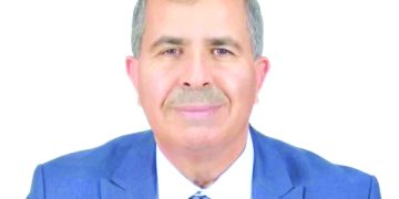 الشفافيــة الرقميـــة..السـلاح الأمثل لمكافحة المضاربة