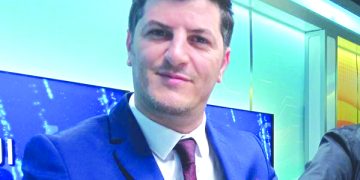 أرقام الصادرات.. ثورة “المؤشرات الخضراء”